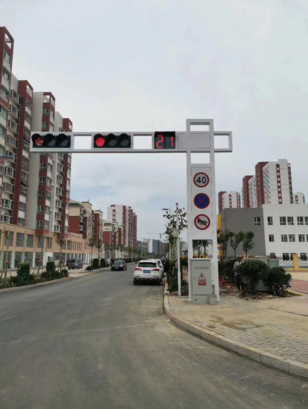 交通器材系列
